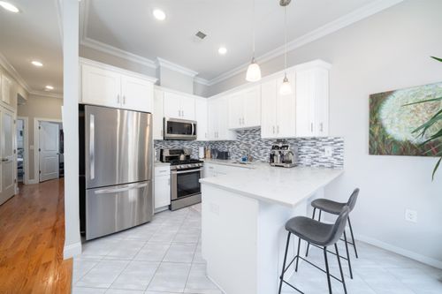 apt-3-247 Cambridge Ave, Jersey City, NJ, 07307-1964 | Card Image