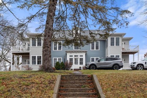 unit-2-50 Market St, Ipswich, MA, 01938-2372 | Card Image