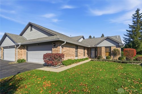 3112 Country Side Ct, Springfield, OH, 45503-1773 | Card Image