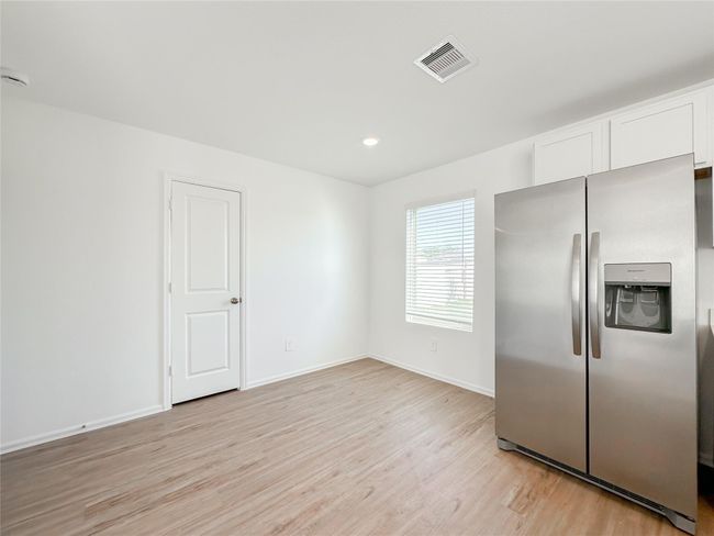 1561 San Sebastien Dr, House other with 4 bedrooms, 3 bathrooms and 2 parking in Conroe TX | Image 12