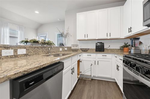 1329 Mount Blanc Path, Conroe, TX, 77301-2696 | Card Image