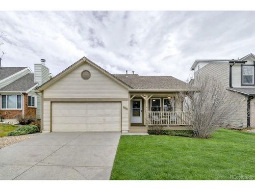 12034 Monaco Dr, Brighton, CO, 80602-8000 | Card Image