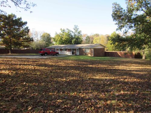 2912 W Hwy 319, Austin, AR, 72007 | Card Image