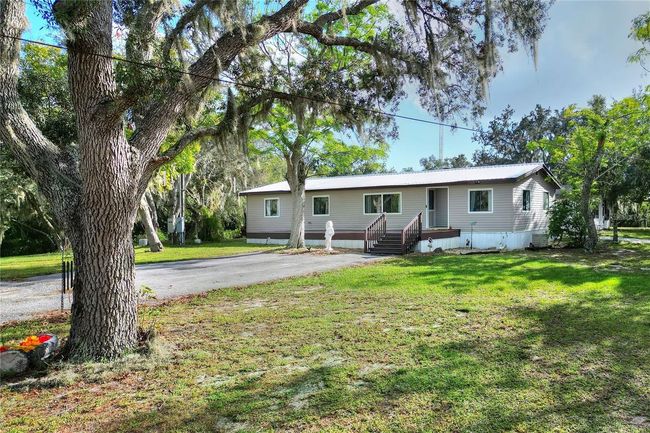 119 Mini Ranch Rd, Home with 3 bedrooms, 2 bathrooms and null parking in SEBRING FL | Image 41