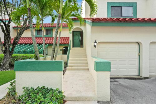 g-13 Lexington Ln E, Palm Beach Gardens, FL, 33418-7131 | Card Image