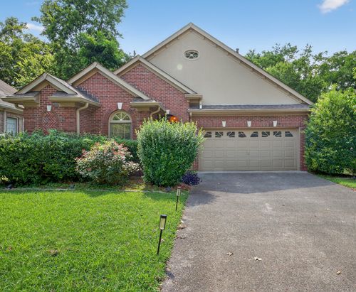 5518 Hearthstone Ln, Brentwood, TN, 37027-4354 | Card Image