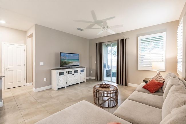 GREAT ROOM | Image 10