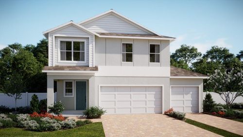 2633 Cavanaugh Dr, ORLANDO, FL, 32817-3028 | Card Image
