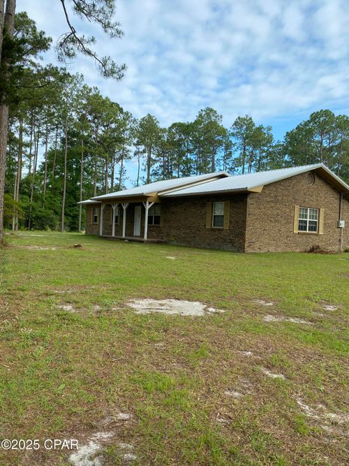 4808 Creek Run Rd, Vernon, FL, 32462 | Card Image