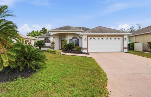 6710 Pleasant Hill Rd, BRADENTON, FL, 34203-7872 | Card Image