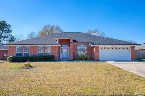 5703 Berry Brook Cir, Pace, FL, 32571-6316 | Card Image