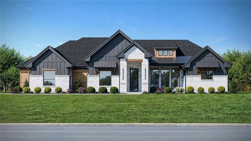 1416 Weston Ridge, Grandview, TX, 76050 | Card Image