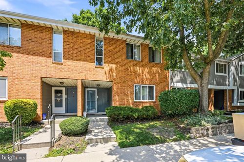 503 Mulberry Cv, MOUNT LAUREL, NJ, 08054-2731 | Card Image