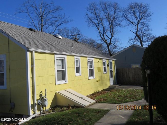 3006 Herbertsville Rd, House other with 3 bedrooms, 1 bathrooms and null parking in Point Pleasant Boro NJ | Image 11
