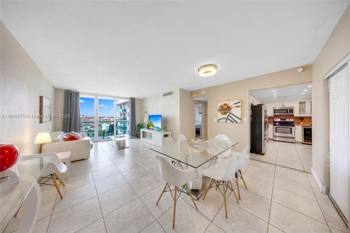 apt-15r-3801 S Ocean Dr, Hollywood, FL, 33019-2901 | Card Image