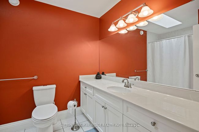 2100 Taunton Rd, House other with 6 bedrooms, 6 bathrooms and 25 parking in Hampton ON | Image 21