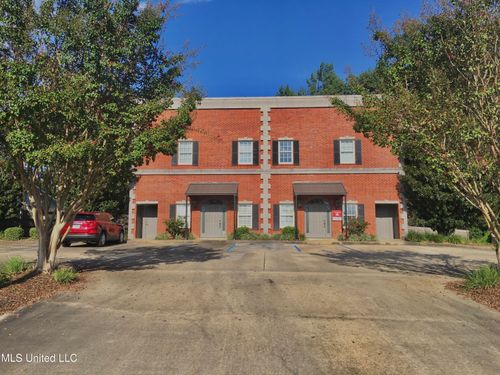 425 Highway 51 N, Brookhaven, MS, 39601-2350 | Card Image