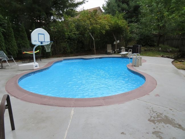 32 Norwich Rd, House other with 3 bedrooms, 2 bathrooms and 6 parking in Nashua NH | Image 20