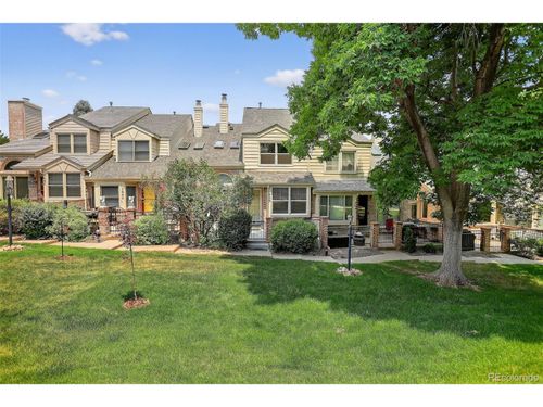 7643 S Cove Cir, Centennial, CO, 80122-3378 | Card Image