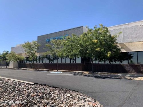 260-258260 Justin Dr, Cottonwood, AZ, 86326-4180 | Card Image