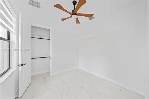 622 Beach Ave S, Lehigh Acres, FL, 33974-3612 | Card Image