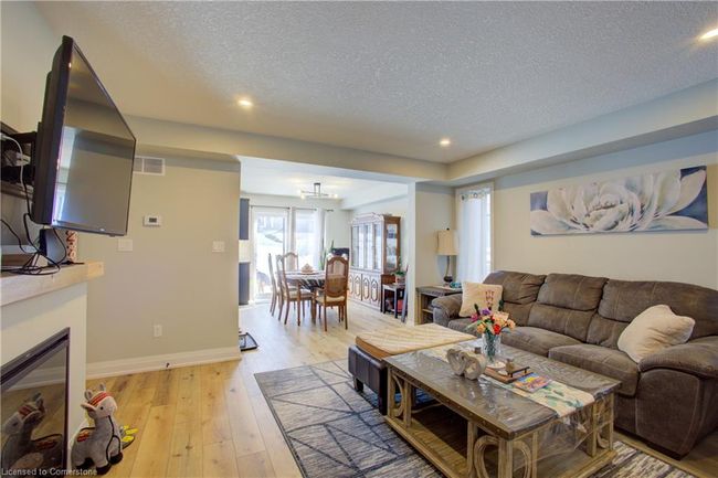 123 2 Nd St, House other with 3 bedrooms, 3 bathrooms and 3 parking in Walkerton ON | Image 10