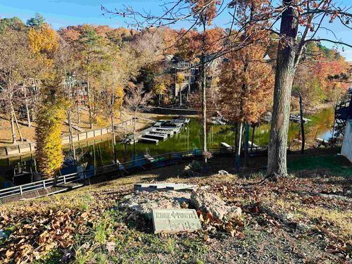 0 Ridge Pointe Dr E, Savannah, TN, 38372 | Card Image