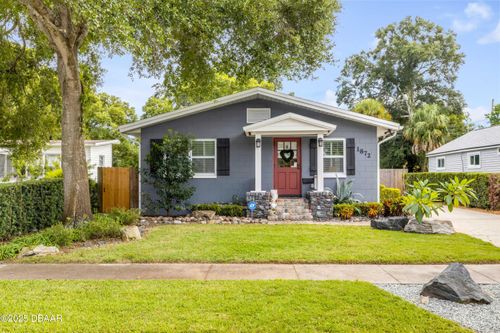 1872 Biscayne Dr, Winter Park, FL, 32789-3503 | Card Image
