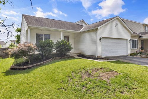 3697 Pendent Lane, Columbus, OH, 43207 | Card Image