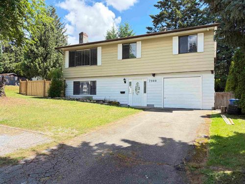 7900 Fulmar Street, Mission, BC, V2V5N6 | Card Image