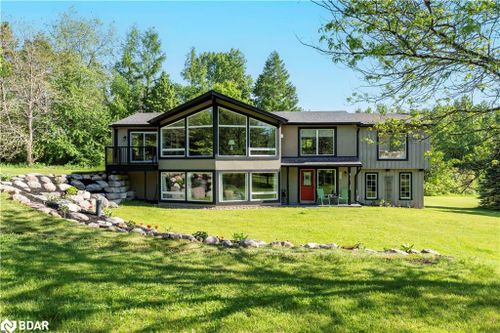 144 Old Mill Rd, Janetville, ON, L0B1K0 | Card Image