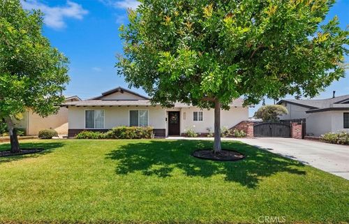 12359 Crepe Myrtle Ave, Chino, CA, 91710 | Card Image