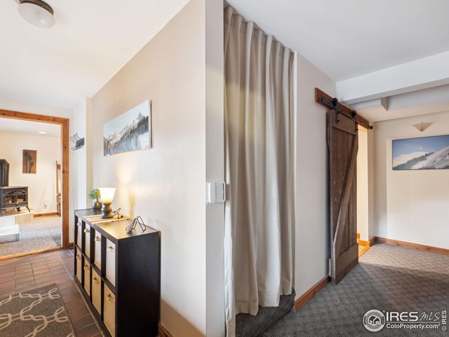 1280 N Cedar Brook Rd, House other with 4 bedrooms, 3 bathrooms and null parking in Boulder CO | Image 27