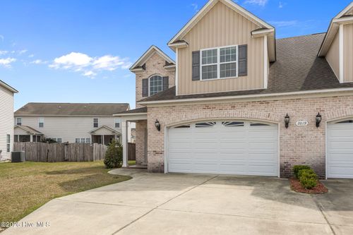 a-2019 Leighton Dr, Greenville, NC, 27834-4854 | Card Image