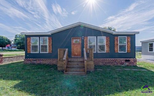 113 Stewart Ave Stewart Ave Ne, Milledgeville, GA, 31061-8499 | Card Image