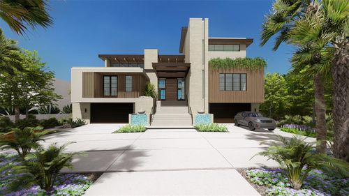 1521 Bay Point Dr, SARASOTA, FL, 34236-8407 | Card Image