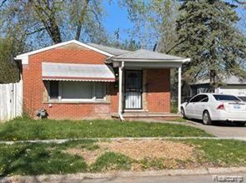 8889 Plainview Ave, Detroit, MI, 48228-2962 | Card Image