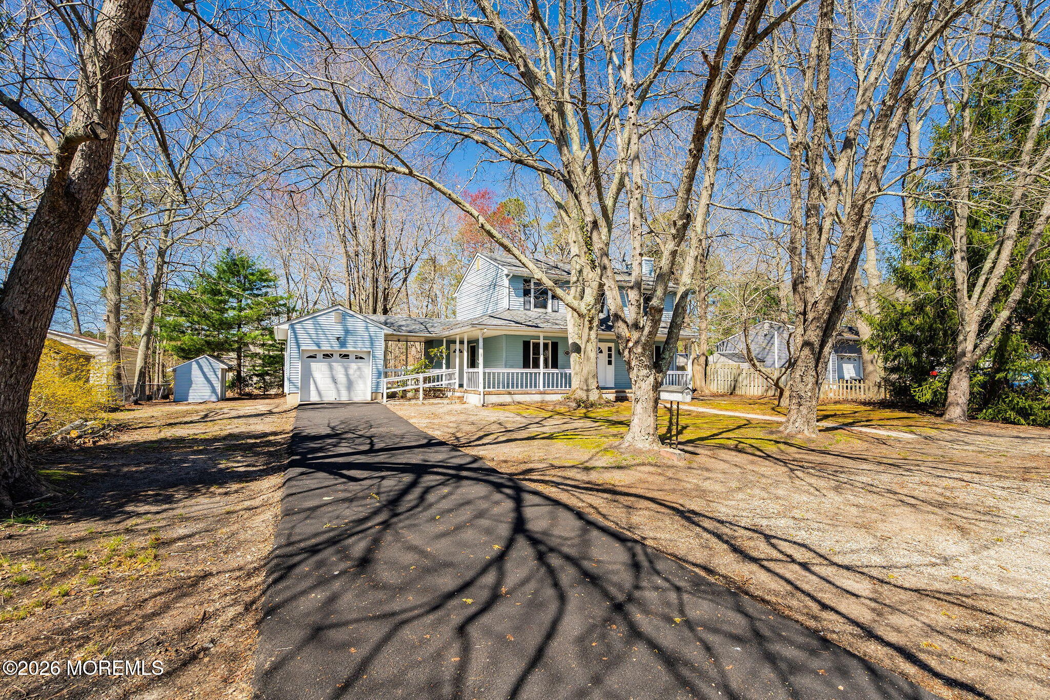 Residential in Bayville 4
