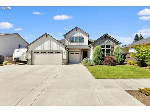 312 Ne 28th St, BattleGround, WA, 98604 | Card Image