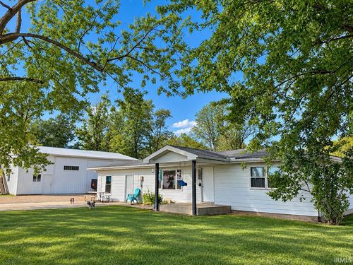 5854 N 375 W, Bryant, IN, 47326 | Card Image