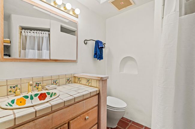 115 Quesnel St, House other with 4 bedrooms, 4 bathrooms and null parking in Taos NM | Image 23