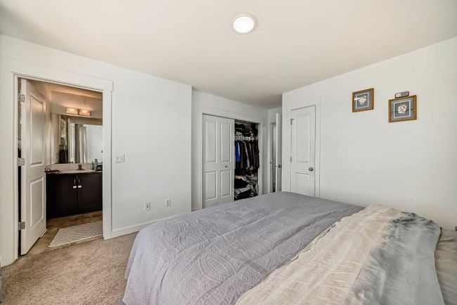 248 Skyview Ranch Way Ne, Home with 3 bedrooms, 2 bathrooms and 2 parking in Calgary AB | Image 29