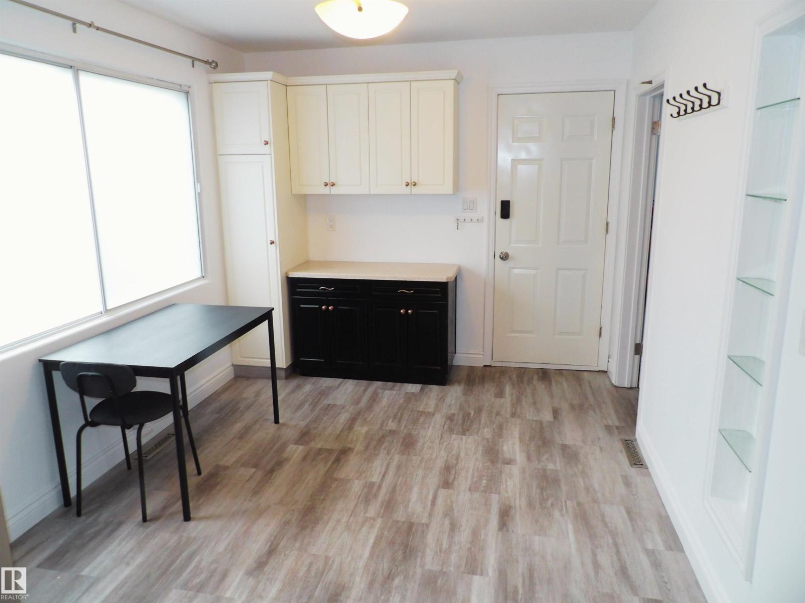 Residential in Edmonton 3