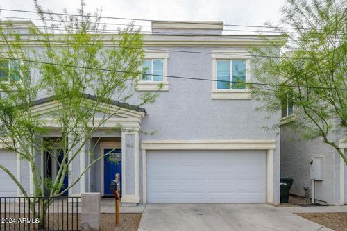 105-1341 E Polk St, Phoenix, AZ, 85006-3910 | Card Image
