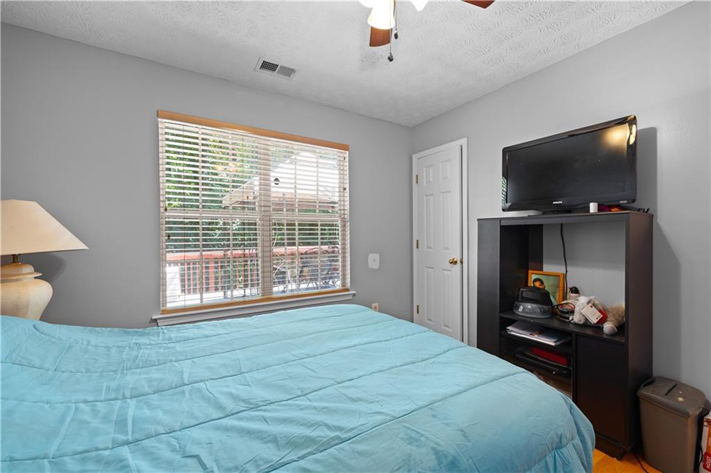 Residential in Hampton 5