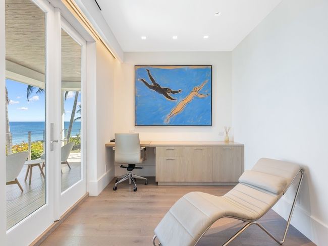 111 Mariner Beach Ln, House other with 7 bedrooms, 9 bathrooms and null parking in Vero Beach FL | Image 16