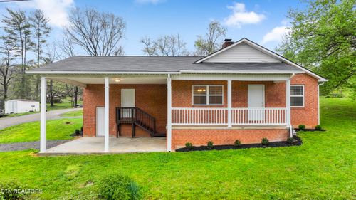 108 Burke St, Pennington Gap, VA, 24277-1364 | Card Image