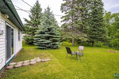20 Davis Dr, Silver Bay, MN, 55614-1331 | Card Image