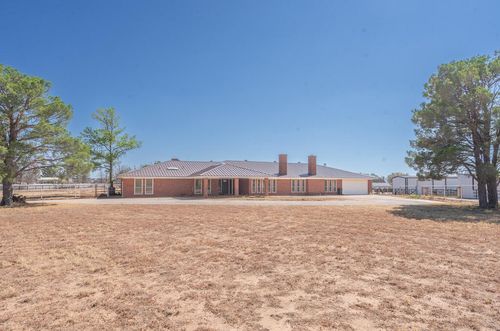 7900 E County Road 110, Midland, TX, 79706-5417 | Card Image