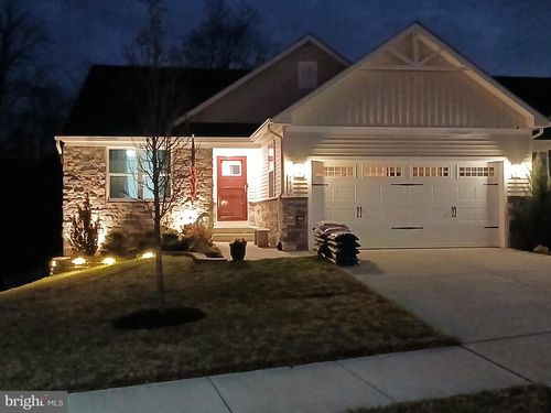 3619 Twin Lake Blvd, LOCUST GROVE, VA, 22508-5406 | Card Image